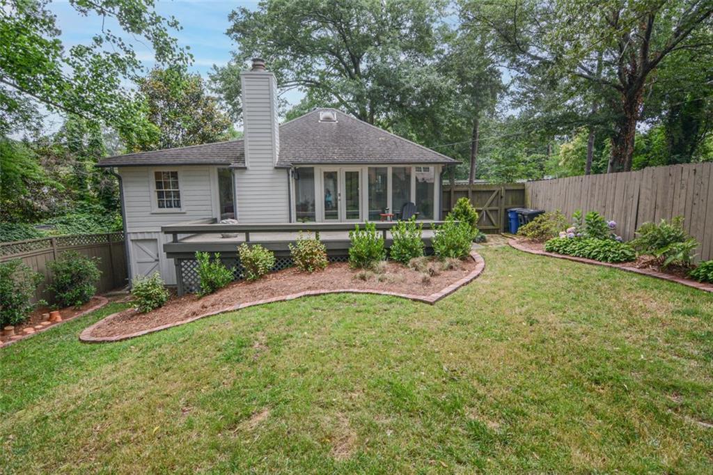 2089 Mckinley Road NW