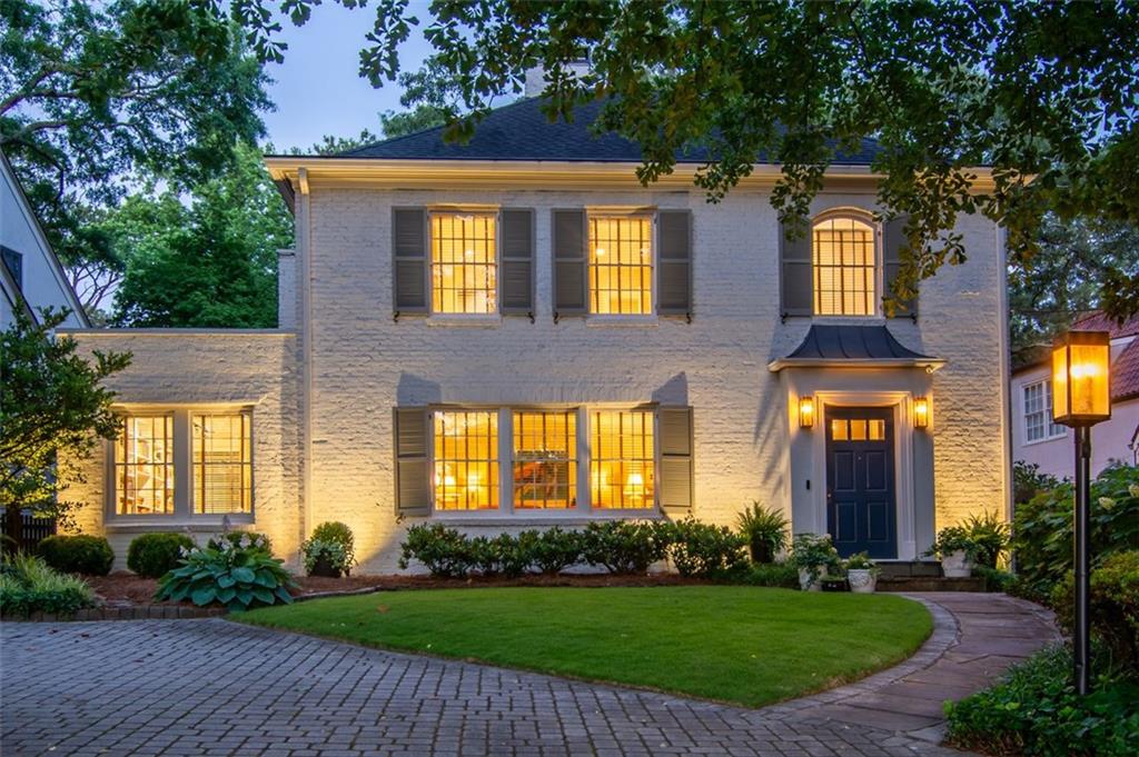 2089 Mckinley Road NW