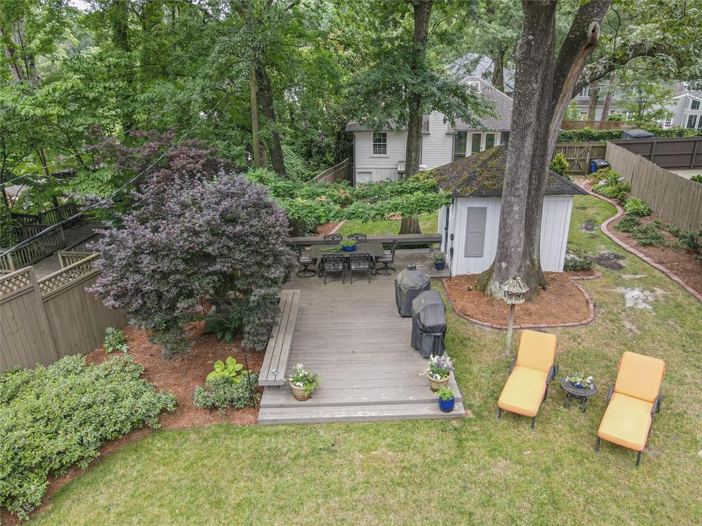 2089 Mckinley Road NW