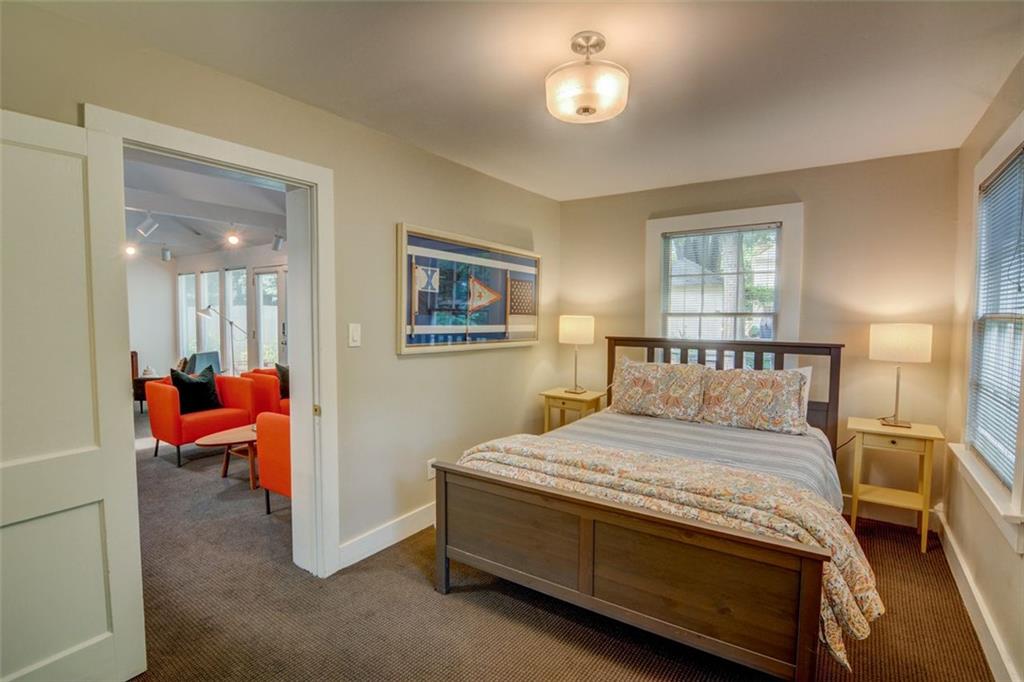 2089 Mckinley Road NW