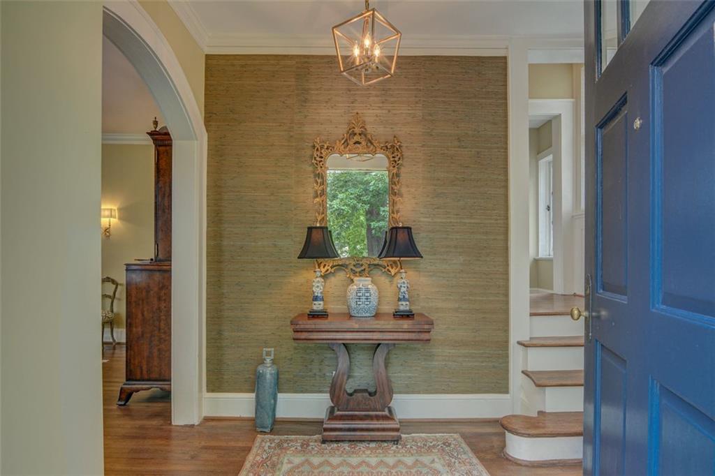 2089 Mckinley Road NW