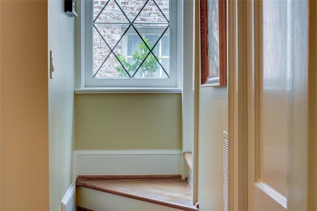 2089 Mckinley Road NW