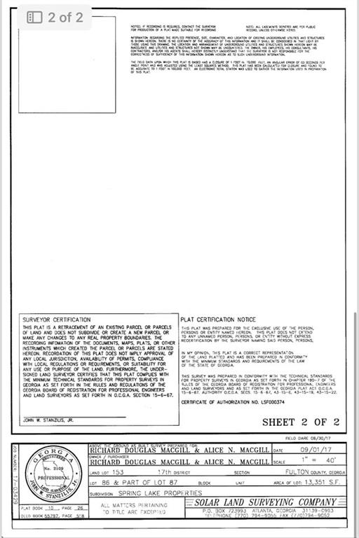 2089 Mckinley Road NW