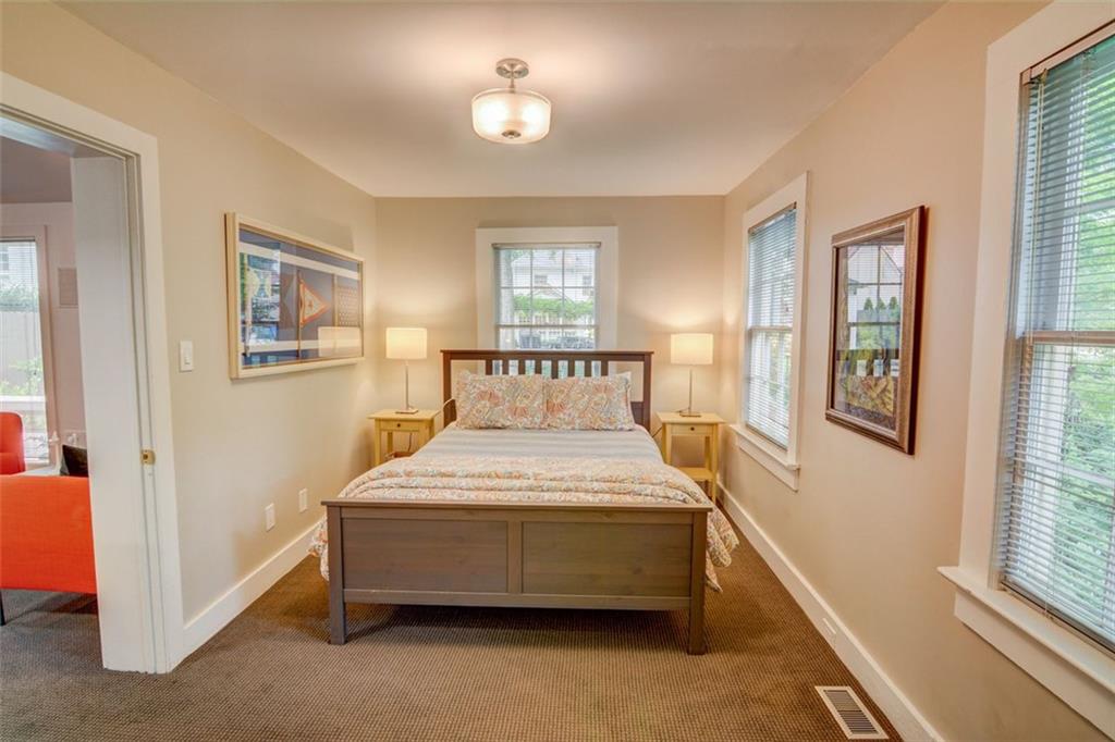 2089 Mckinley Road NW