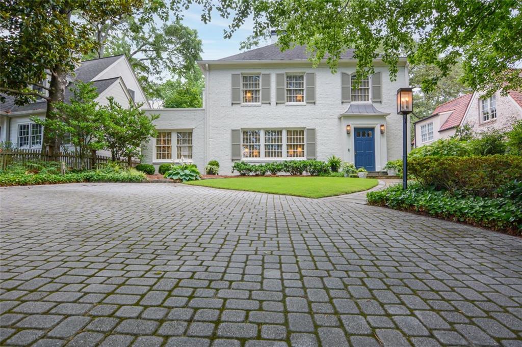 2089 Mckinley Road NW