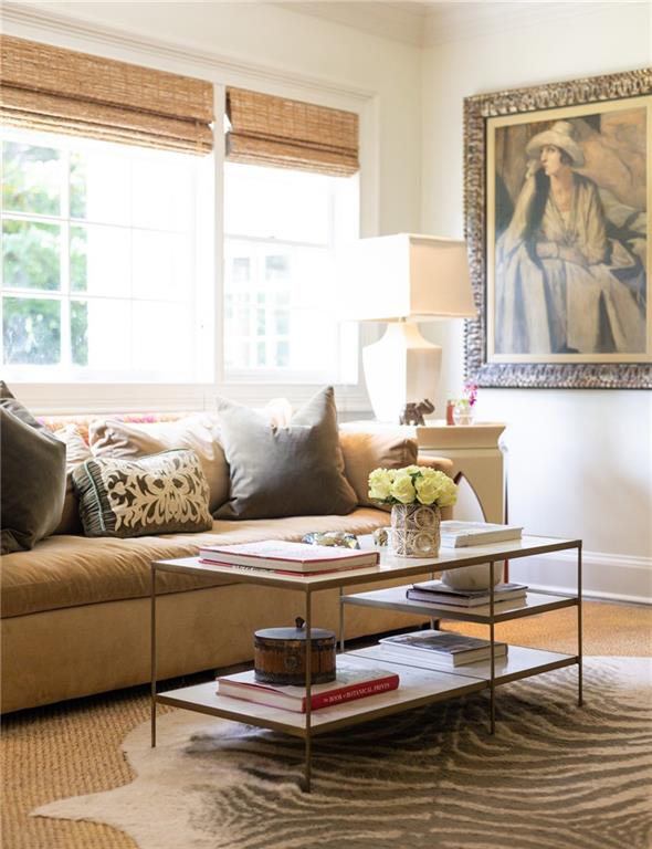 851 Woodley Drive NW