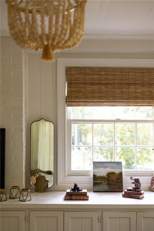 851 Woodley Drive NW