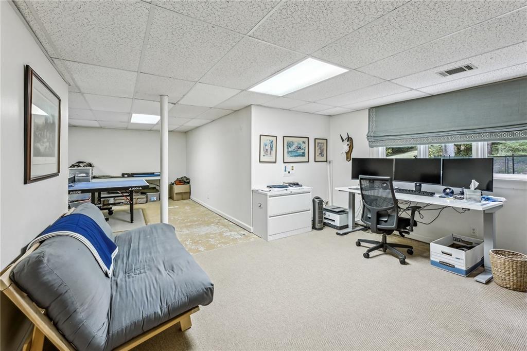 685 Tanglewood Trail