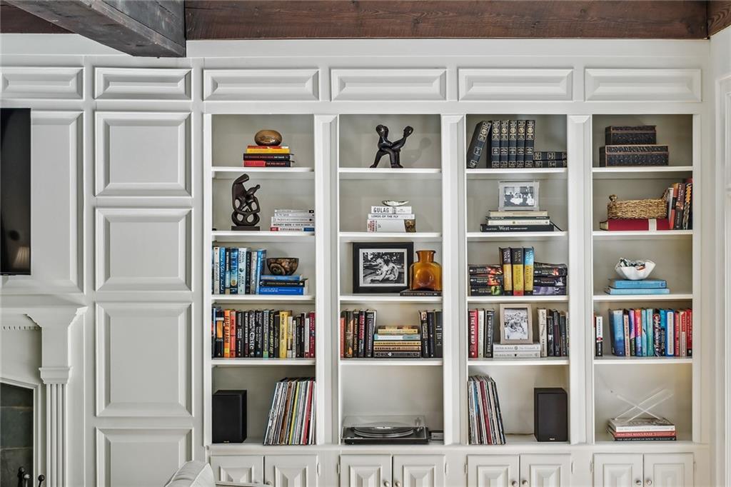 685 Tanglewood Trail