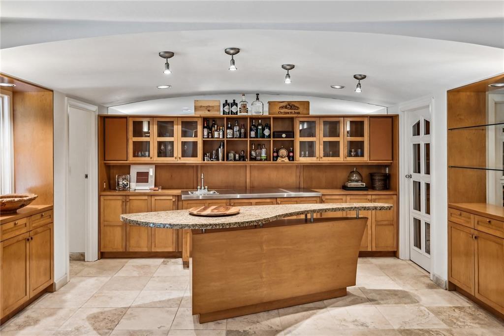 685 Tanglewood Trail