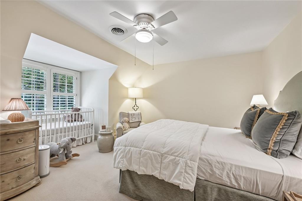 685 Tanglewood Trail