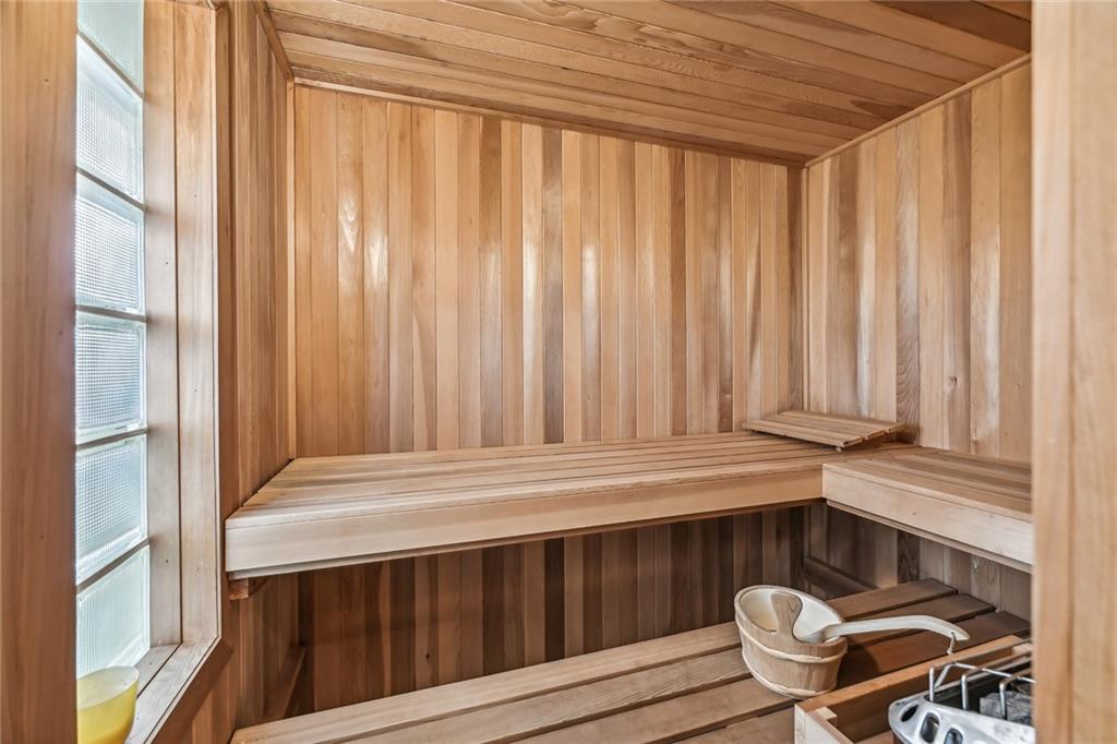 685 Tanglewood Trail