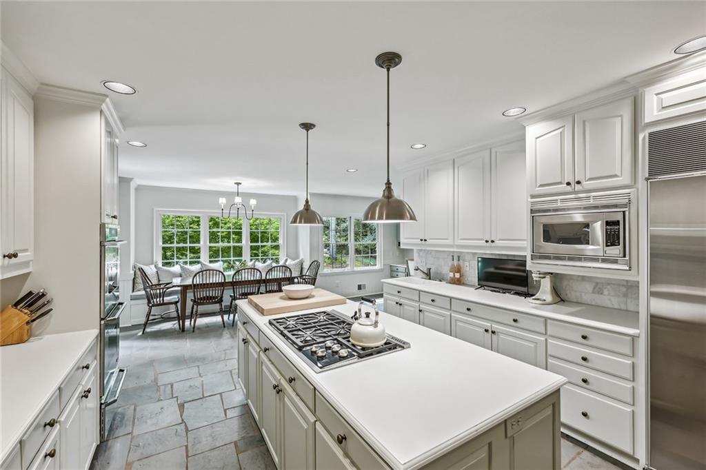 685 Tanglewood Trail