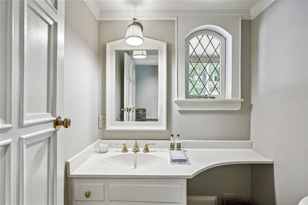 685 Tanglewood Trail