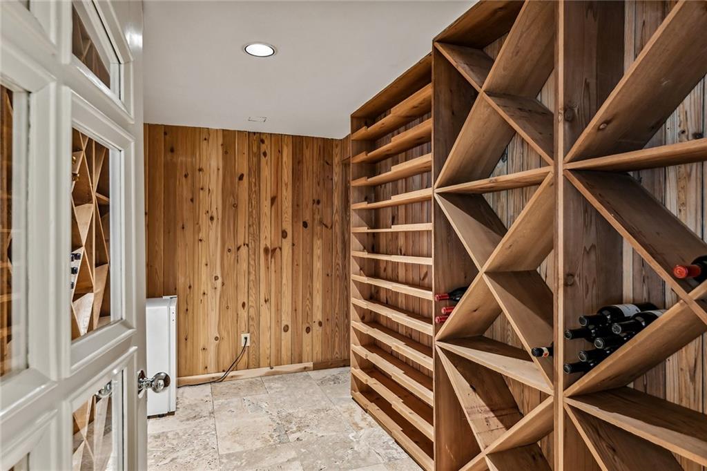 685 Tanglewood Trail