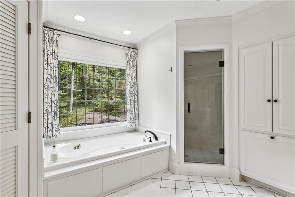 685 Tanglewood Trail