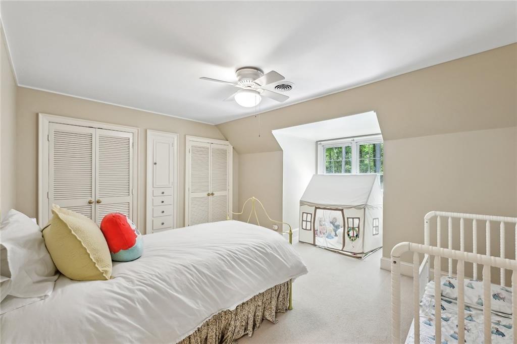 685 Tanglewood Trail