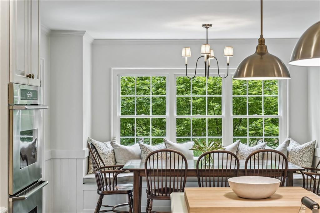 685 Tanglewood Trail