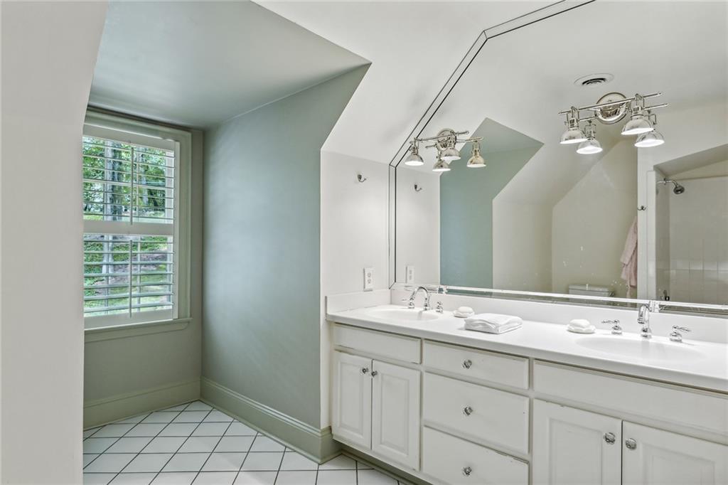 685 Tanglewood Trail