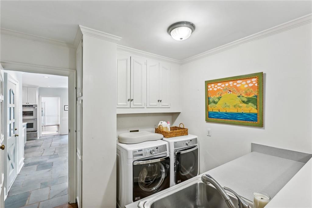 685 Tanglewood Trail