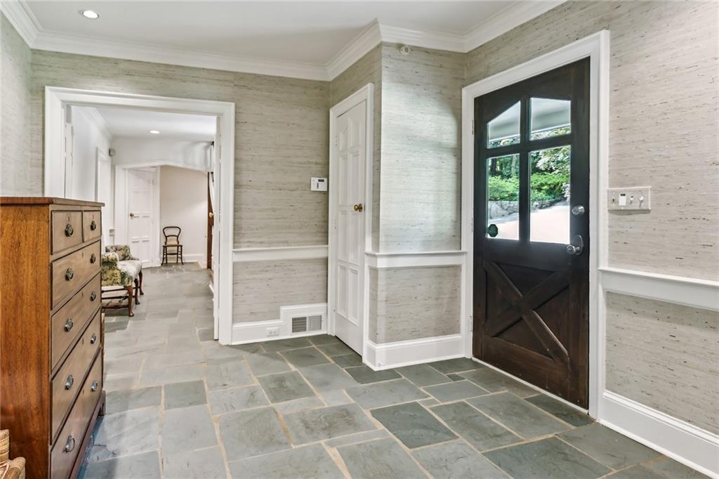 685 Tanglewood Trail