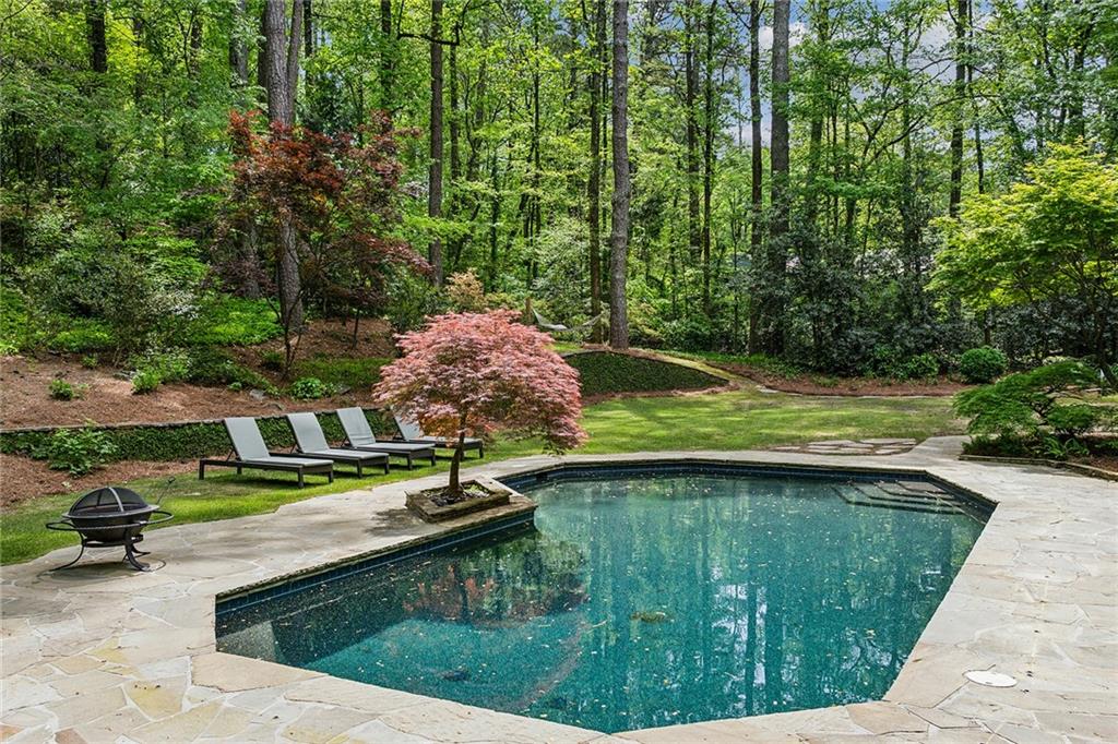 685 Tanglewood Trail