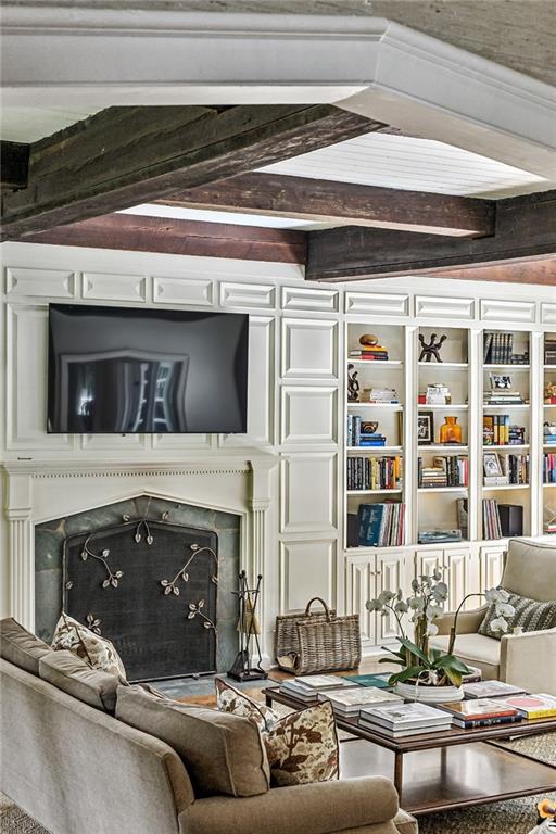 685 Tanglewood Trail