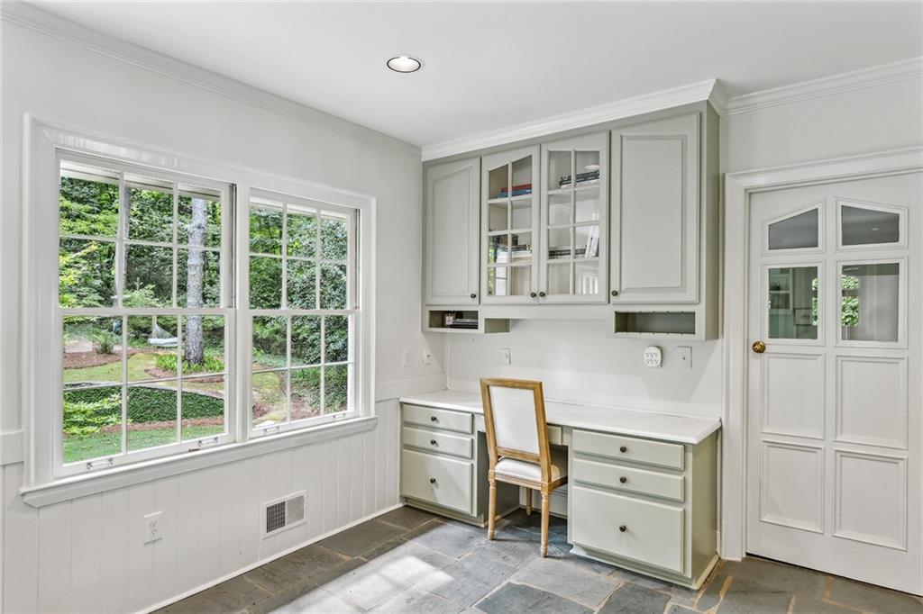 685 Tanglewood Trail