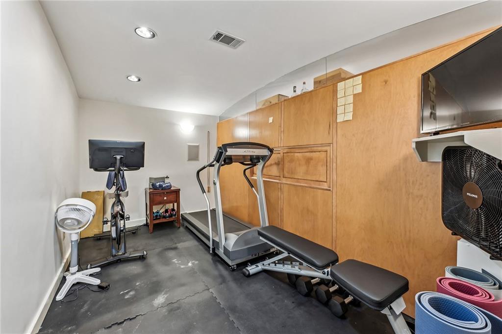 685 Tanglewood Trail