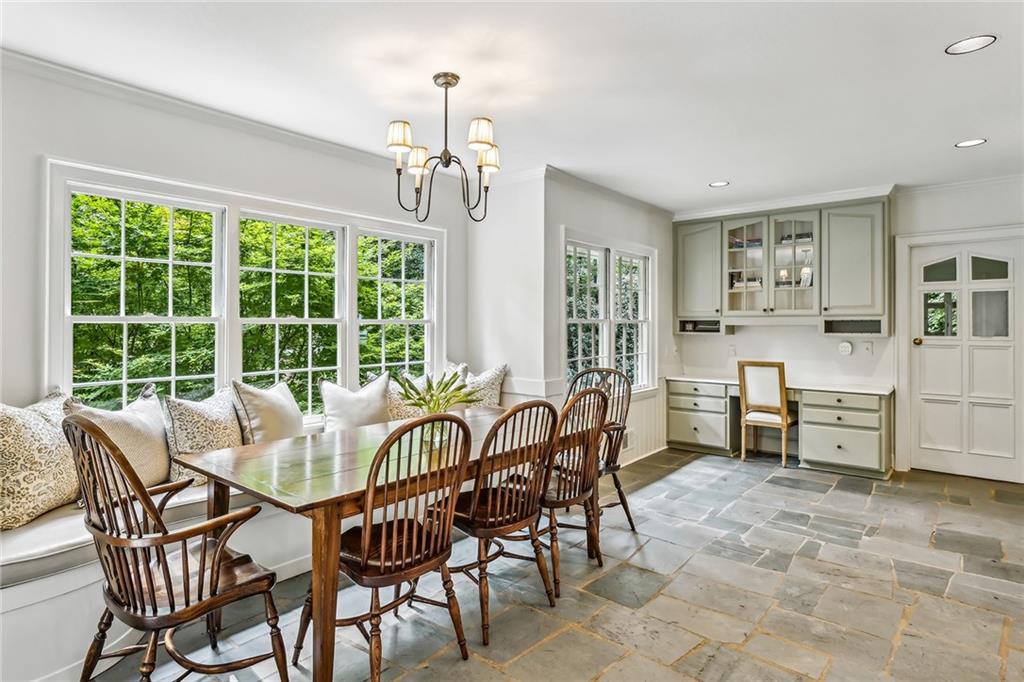 685 Tanglewood Trail