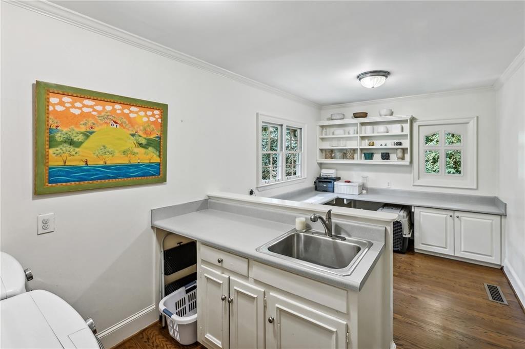 685 Tanglewood Trail