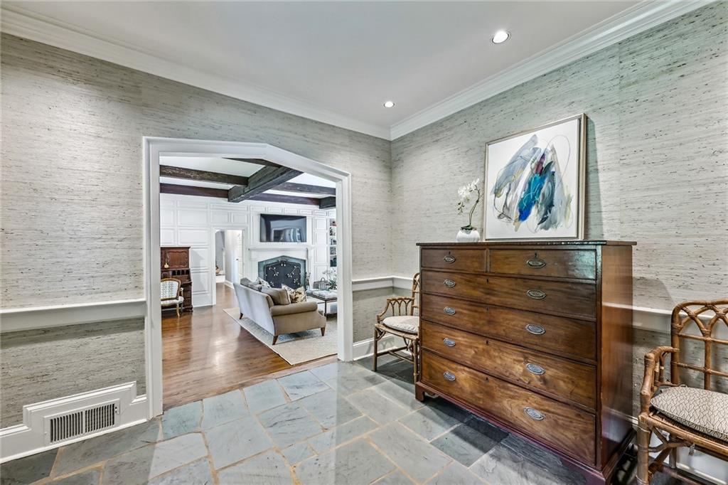 685 Tanglewood Trail