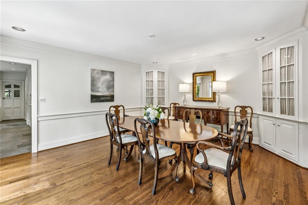 685 Tanglewood Trail