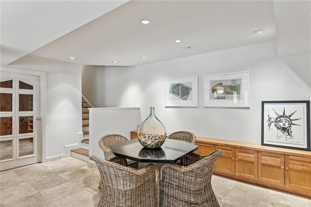 685 Tanglewood Trail