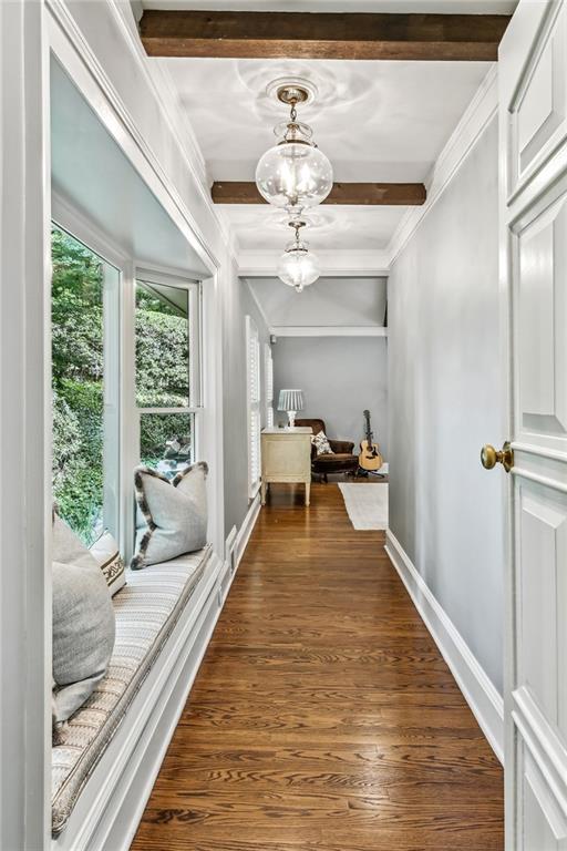 685 Tanglewood Trail