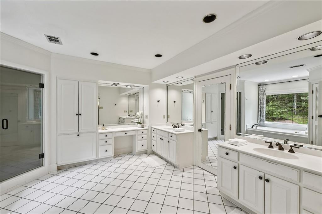 685 Tanglewood Trail