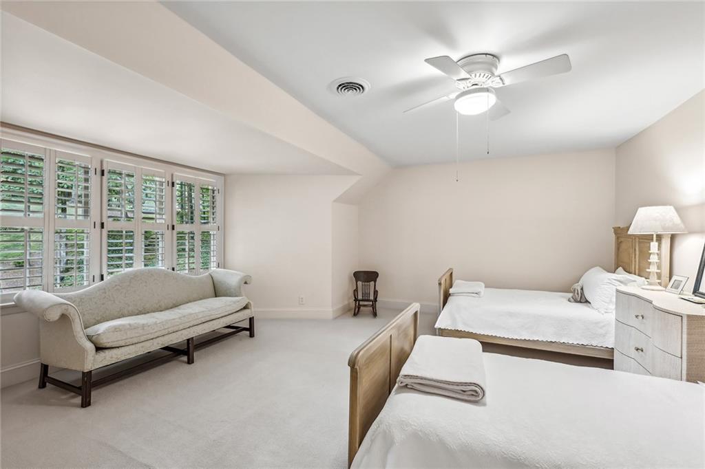 685 Tanglewood Trail