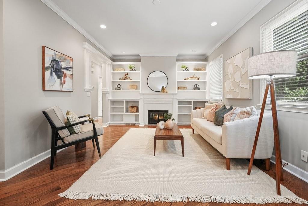 1170 N Highland Avenue NE Unit B3