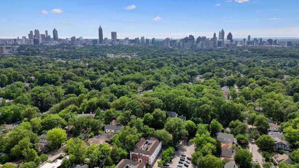 1170 N Highland Avenue NE Unit B3