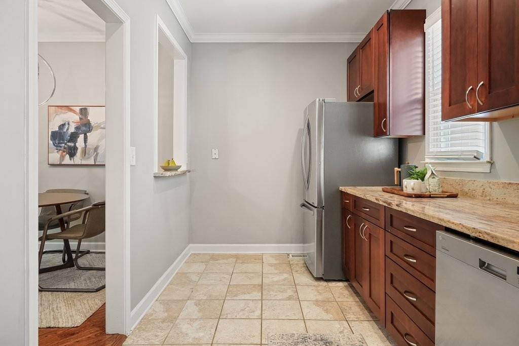 1170 N Highland Avenue NE Unit B3