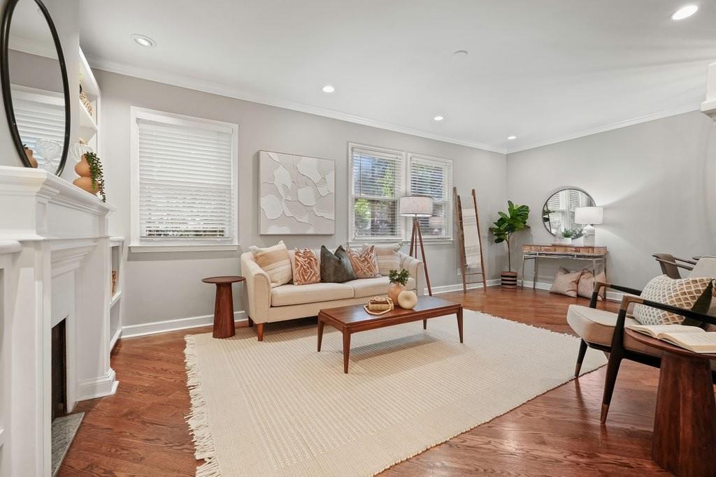 1170 N Highland Avenue NE Unit B3