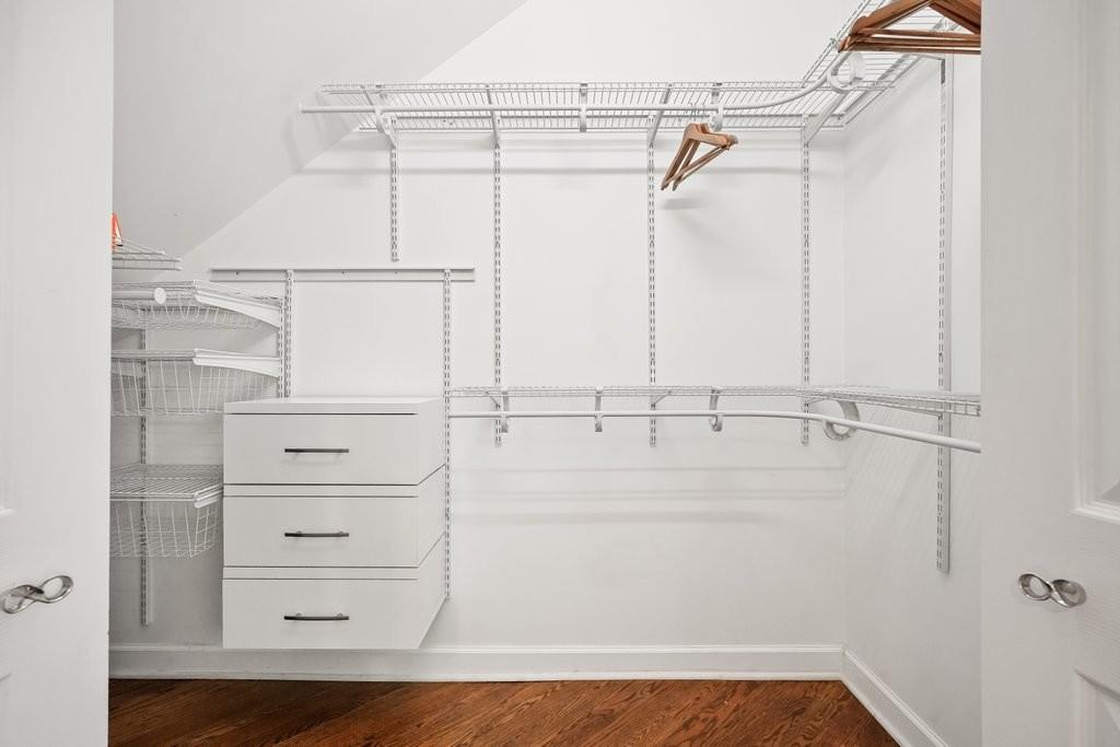 1170 N Highland Avenue NE Unit B3