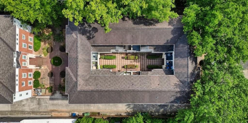 1170 N Highland Avenue NE Unit B3