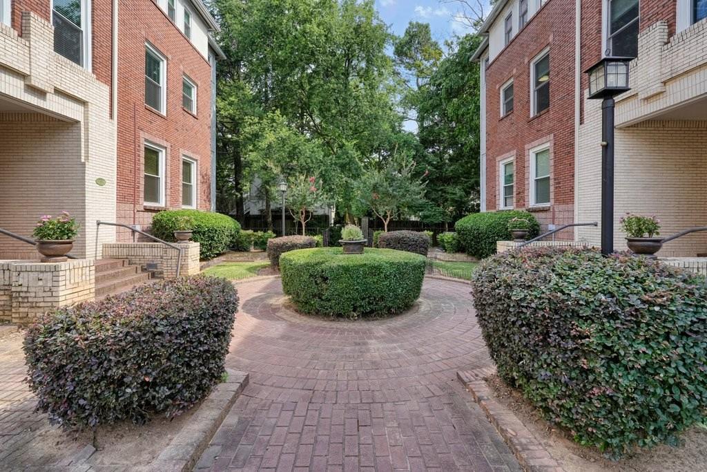 1170 N Highland Avenue NE Unit B3