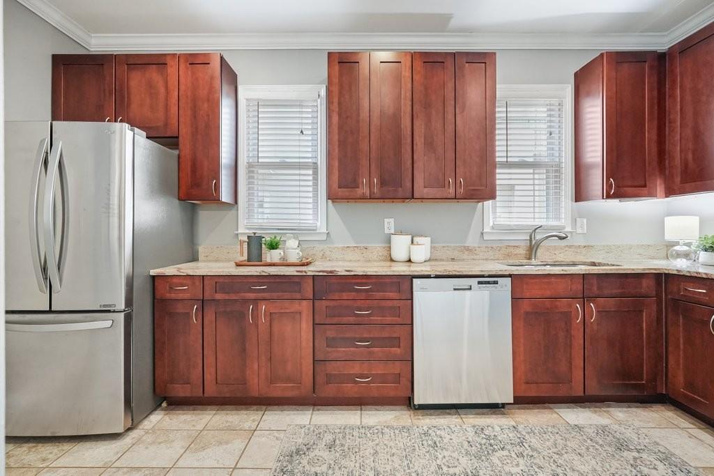 1170 N Highland Avenue NE Unit B3