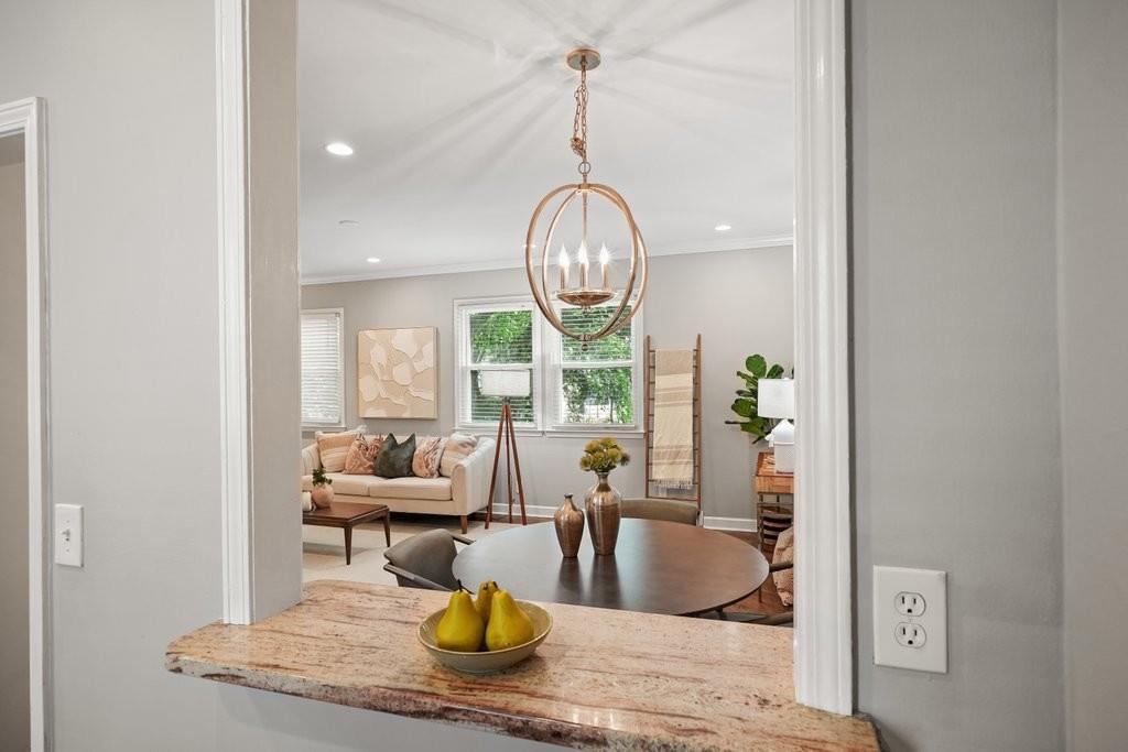 1170 N Highland Avenue NE Unit B3