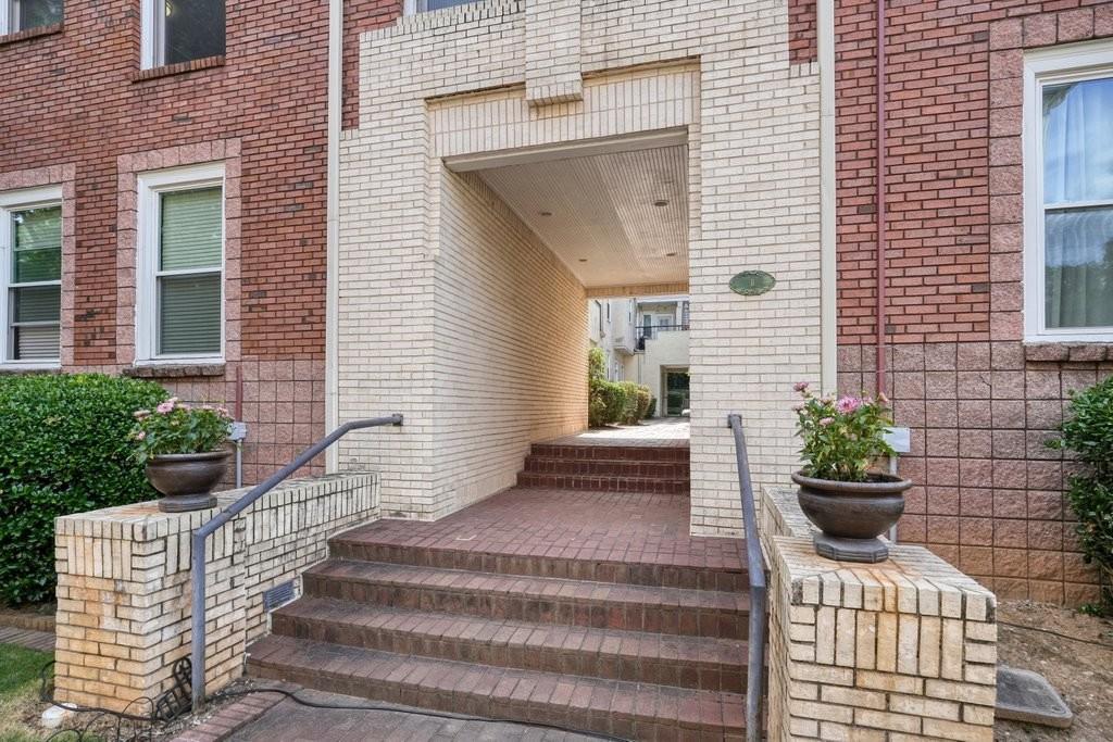 1170 N Highland Avenue NE Unit B3