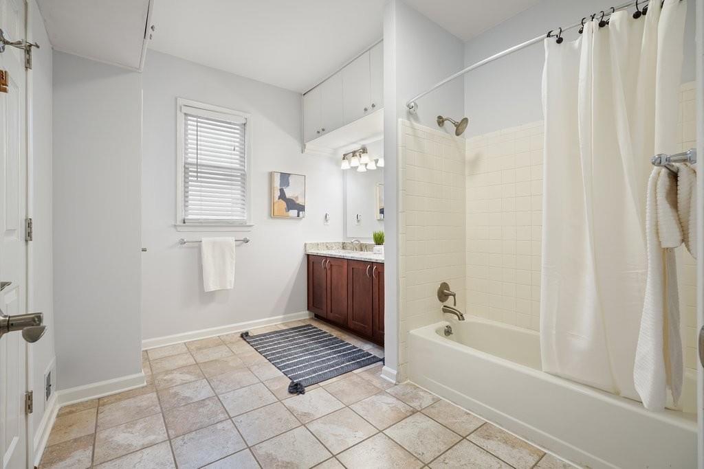 1170 N Highland Avenue NE Unit B3