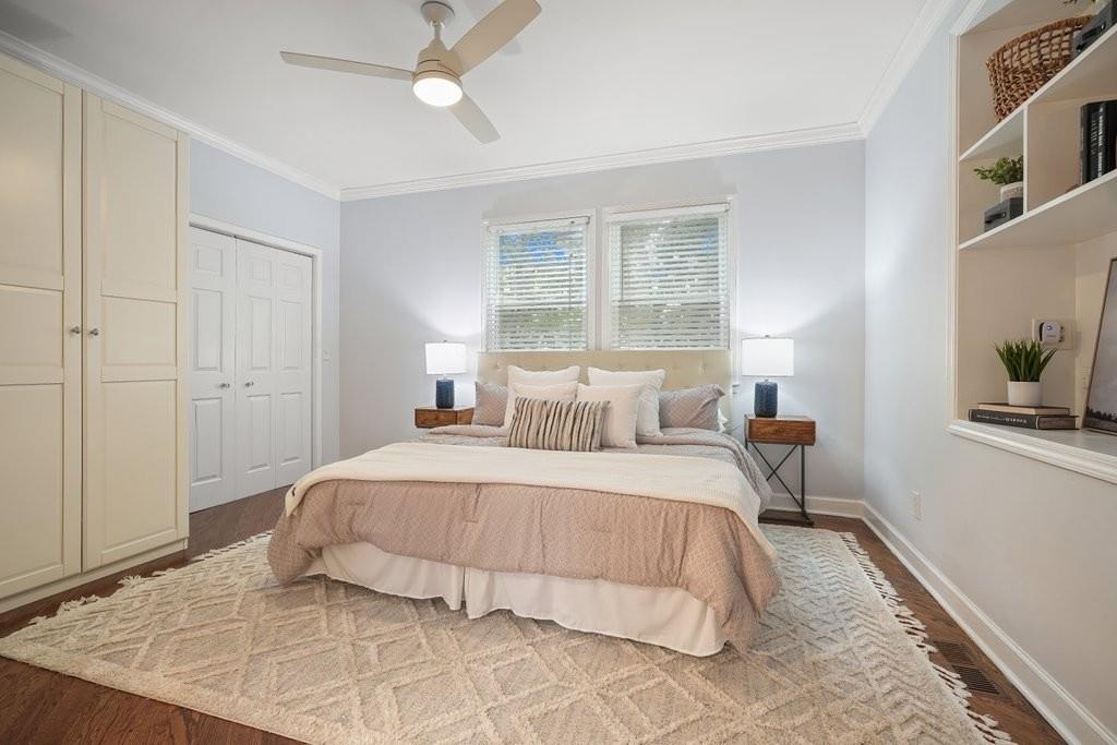 1170 N Highland Avenue NE Unit B3