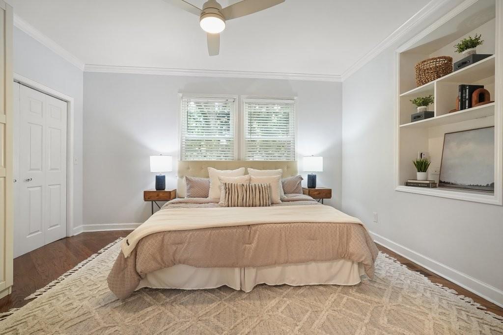 1170 N Highland Avenue NE Unit B3